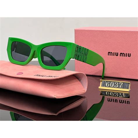 gafas miu miu|Amazon.com: Gafas Miu Miu.